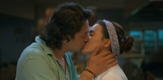 made with love saison 1 fin