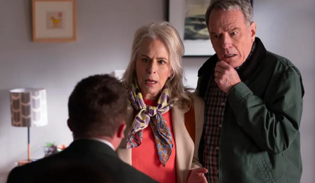 malcolm rien na change episode 5