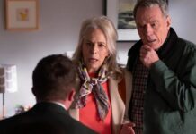 malcolm rien na change episode 5