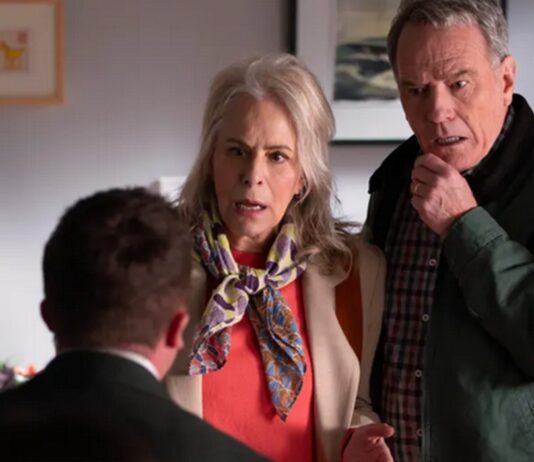 malcolm rien na change episode 5