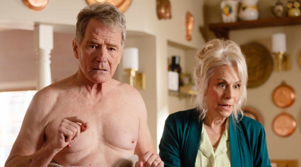 malcolm rien na change saison 2