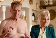 malcolm rien na change saison 2