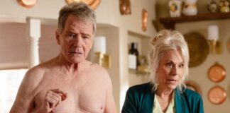 malcolm rien na change saison 2