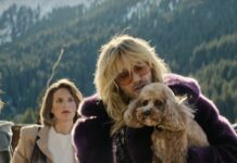 mange prie aboie fin