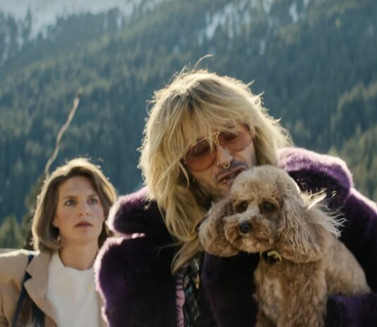 mange prie aboie fin