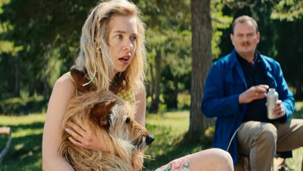 mange prie aboie histoire vraie