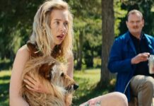 mange prie aboie histoire vraie