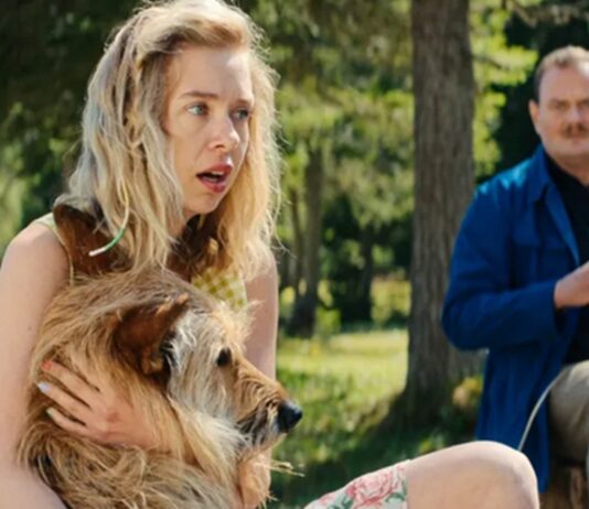 mange prie aboie histoire vraie