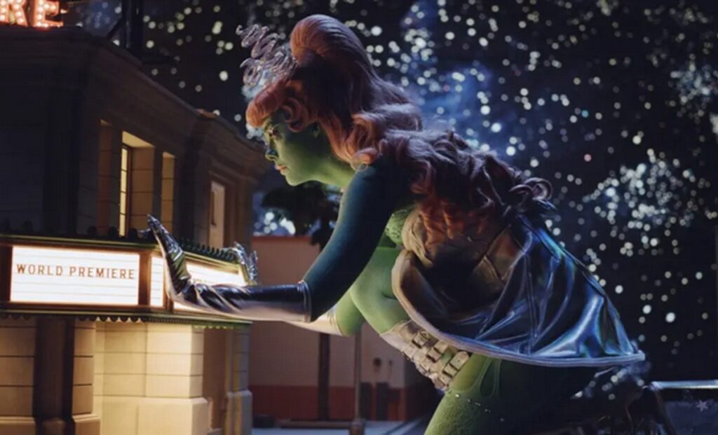 margo a des problemes dargent episode 4