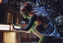 Margo a des Problèmes d’Argent Épisode 4 : Quelle date et heure de sortie ? margo a des problemes dargent episode 4