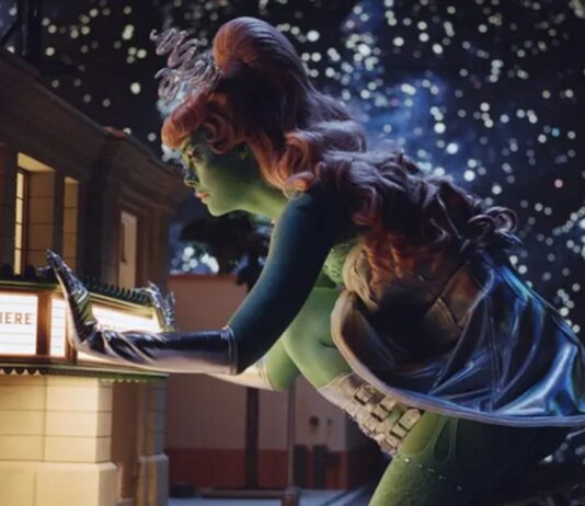 Margo a des Problèmes d’Argent Épisode 4 : Quelle date et heure de sortie ? margo a des problemes dargent episode 4