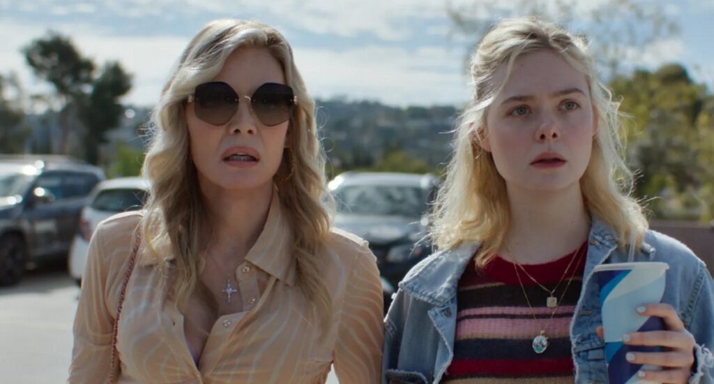 margo a des problemes dargent histoire vraie