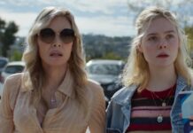 margo a des problemes dargent histoire vraie