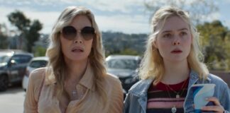 margo a des problemes dargent histoire vraie