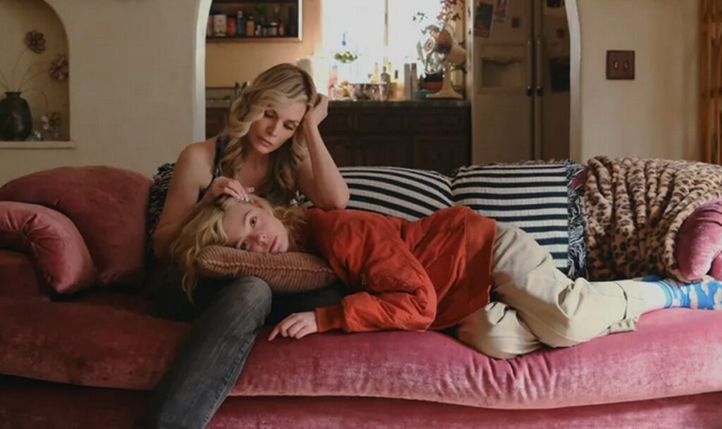 margo a des problemes dargent saison 2