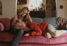 margo a des problemes dargent saison 2