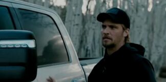 marshals episode 10