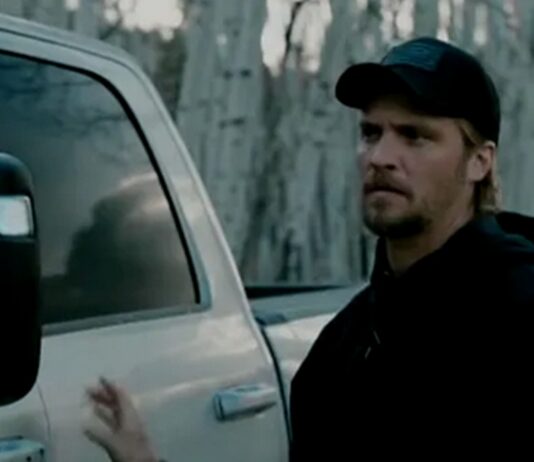 marshals episode 10