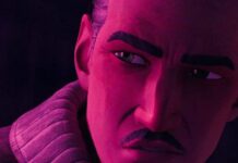 Maul Épisode 3 : Quelle date et heure de sortie ? maul episode 3