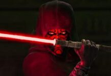 maul saison 1 combien depisodes