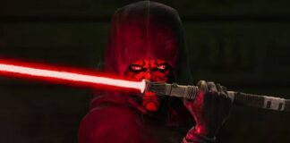 maul saison 1 combien depisodes