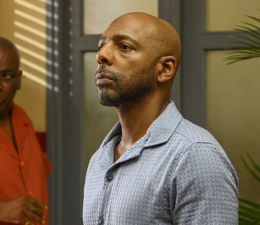 meurtres au paradis saison 15 fin