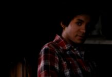 michael explication fin