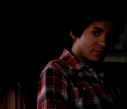 michael explication fin