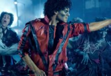 michael film evite polemique enfants