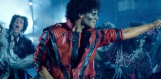 michael film evite polemique enfants