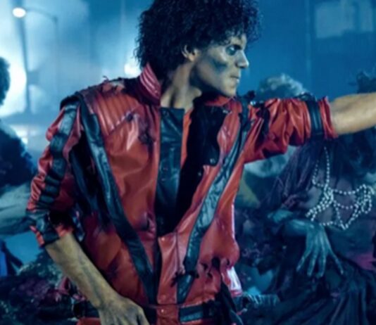 michael film evite polemique enfants