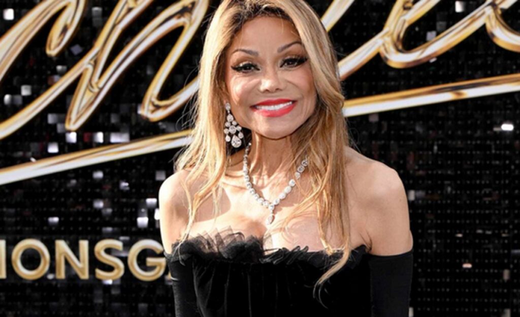 michael film janet soeur