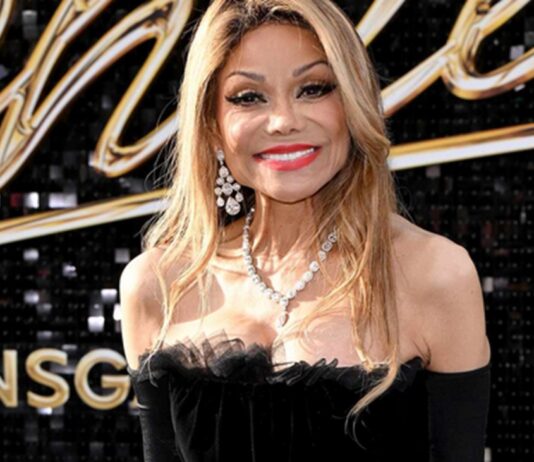 michael film janet soeur