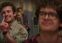 Mission Pizza : Explication de la fin ! mission pizza fin