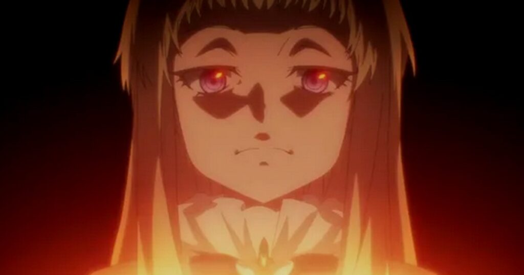 moi quand je me reincarne en slime saison 4 episode 4