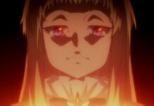 moi quand je me reincarne en slime saison 4 episode 4