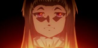 moi quand je me reincarne en slime saison 4 episode 4
