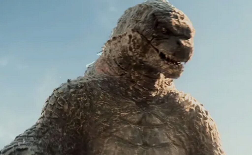 monarch saison 2 episode 10