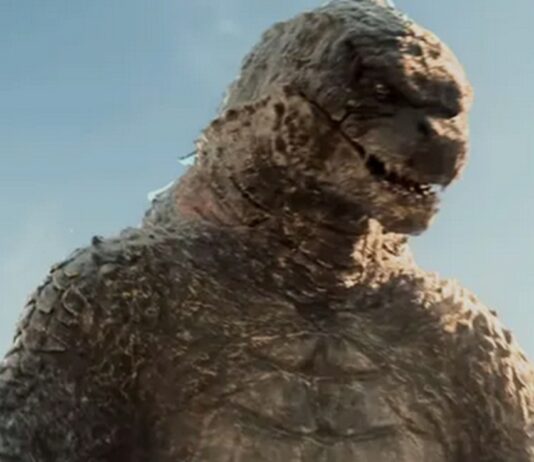 monarch saison 2 episode 10