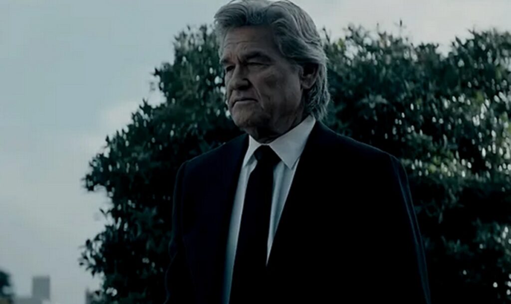 monarch saison 2 episode 7