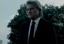 monarch saison 2 episode 7