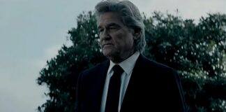 monarch saison 2 episode 7