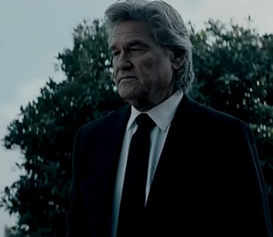 monarch saison 2 episode 7