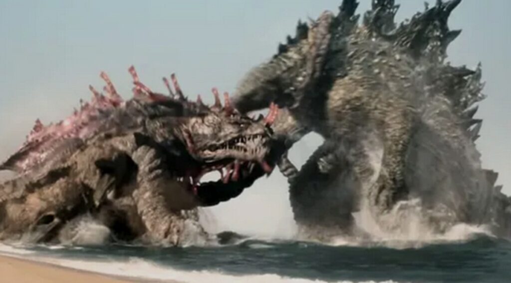 monarch saison 2 episode 9