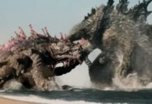 monarch saison 2 episode 9