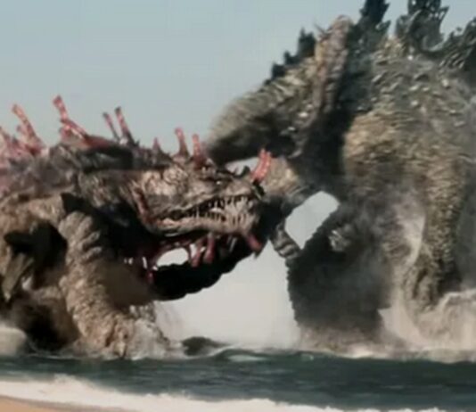 monarch saison 2 episode 9