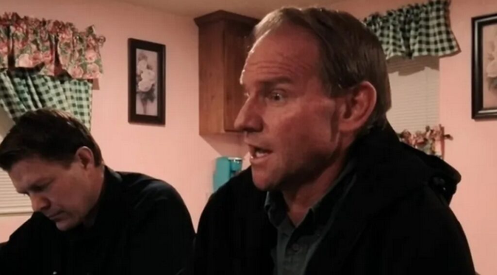 moroni johnson aujourdhui