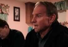 Trust Me : Que devient aujourd’hui Moroni Johnson ? moroni johnson aujourdhui