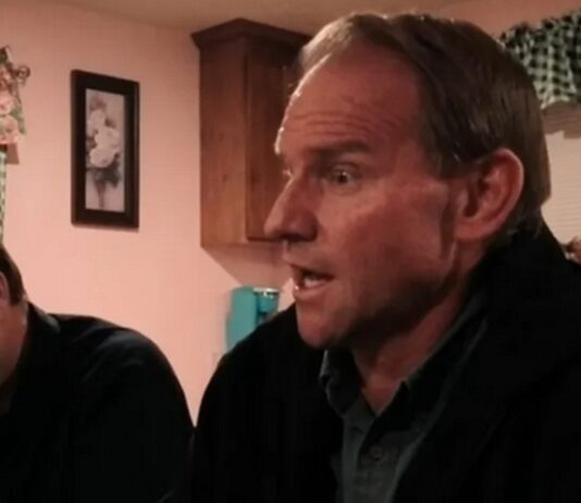 moroni johnson aujourdhui