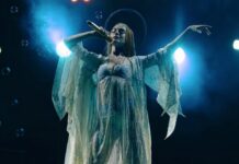 mother mary france cinema